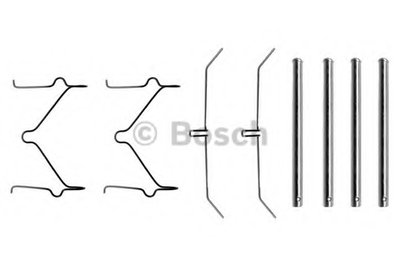 1987474103 BOSCH
