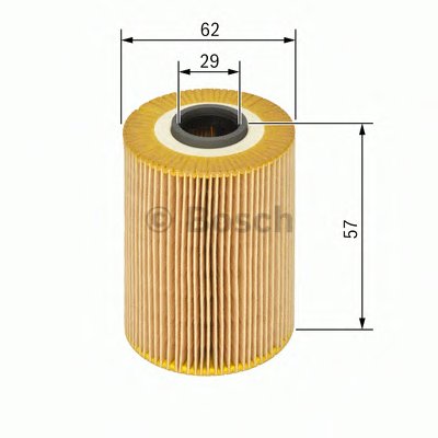 F026407091 BOSCH