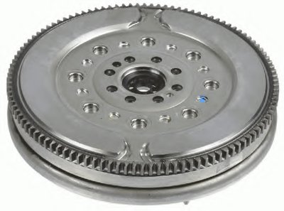 2294001267 SACHS