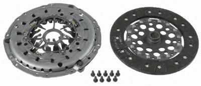 3000951142 SACHS