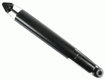 large