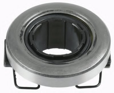 3151600579 SACHS