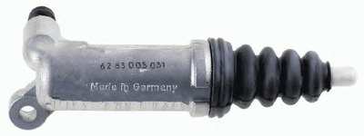 6283005031 SACHS
