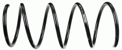 997914 SACHS