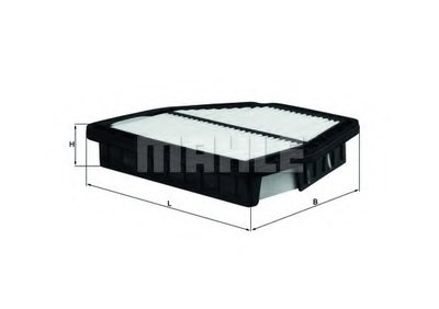 LX2965 MAHLE