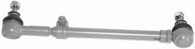 1072502 LEMFÖRDER