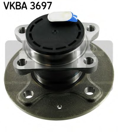 VKBA3697 SKF