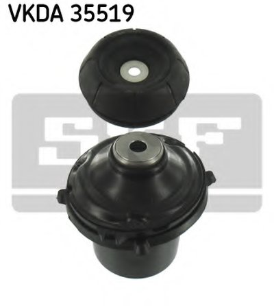 VKDA35519 SKF