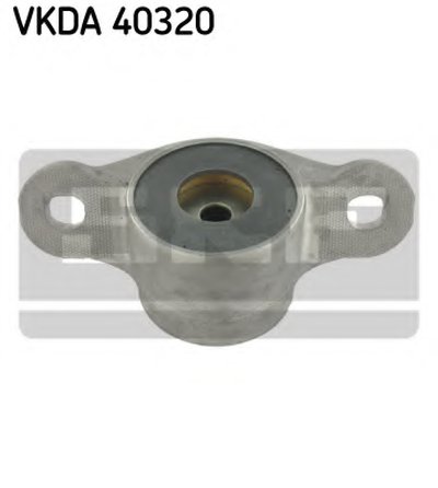 VKDA40320 SKF