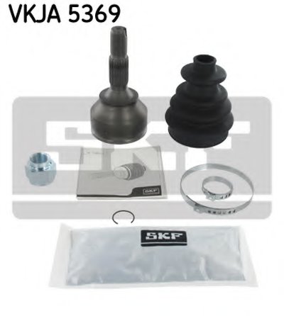 VKJA5369 SKF