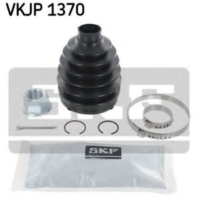 VKJP1370 SKF