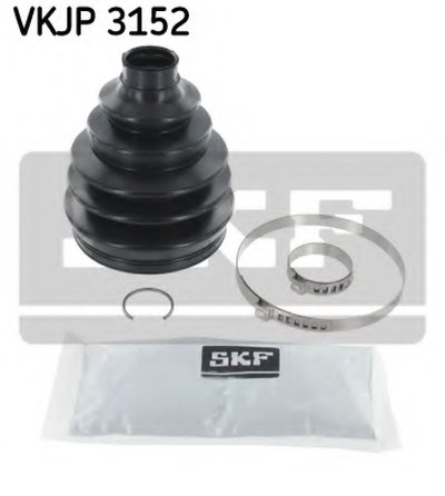 VKJP3152 SKF