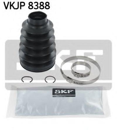 VKJP8388 SKF