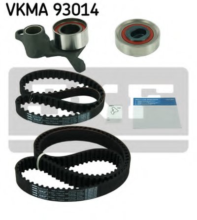 VKMA93014 SKF