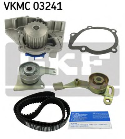 VKMC03241 SKF