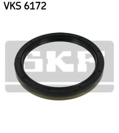 VKS6172 SKF