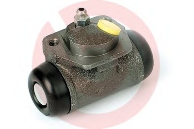 A12280 BREMBO