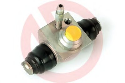 A12382 BREMBO