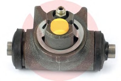 A12650 BREMBO