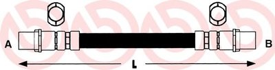 large