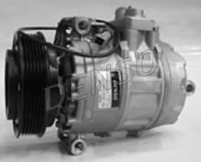 DCP32001 DENSO