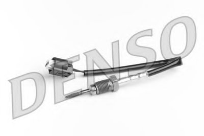 DET0101 DENSO