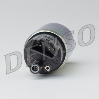 DFP0102 DENSO