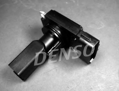 DMA0219 DENSO
