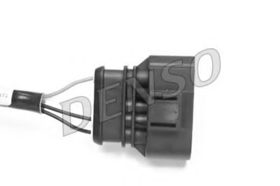 DOX1173 DENSO