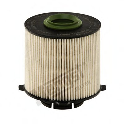 E640KPD185 HENGST FILTER