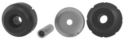 SM5314 KYB