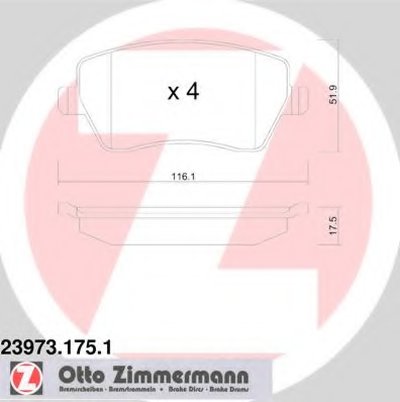 239731751 ZIMMERMANN