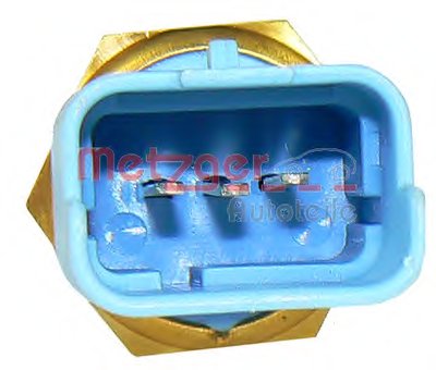 0905110 METZGER