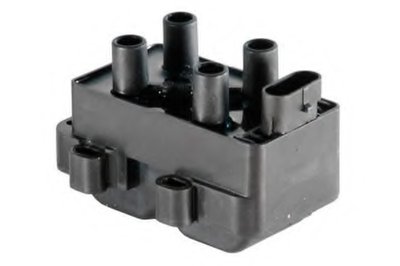 060717060012 MAGNETI MARELLI