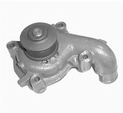 352316170174 MAGNETI MARELLI