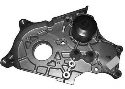 352316171136 MAGNETI MARELLI