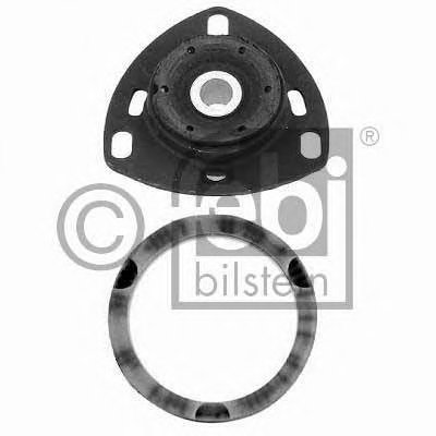 01366 FEBI BILSTEIN