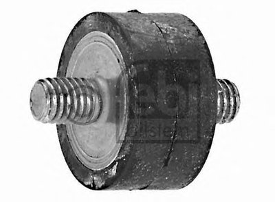 01509 FEBI BILSTEIN