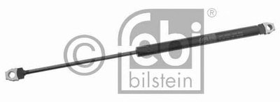 01783 FEBI BILSTEIN