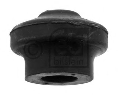01930 FEBI BILSTEIN