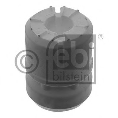 02063 FEBI BILSTEIN