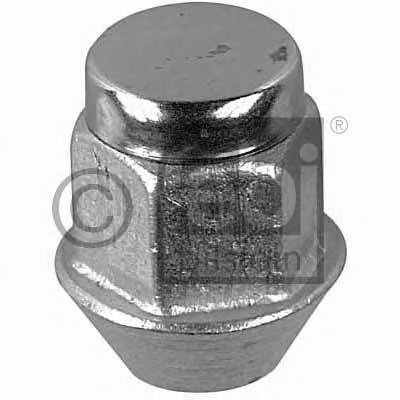 03375 FEBI BILSTEIN