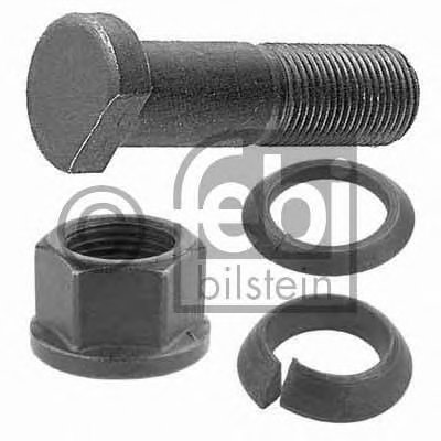 06273 FEBI BILSTEIN
