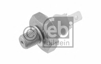08485 FEBI BILSTEIN