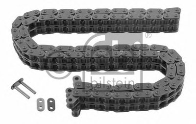 09231 FEBI BILSTEIN