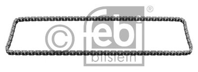 09515 FEBI BILSTEIN