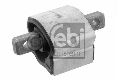 11107 FEBI BILSTEIN