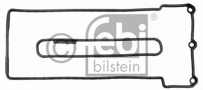 12397 FEBI BILSTEIN