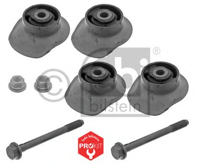 14396 FEBI BILSTEIN