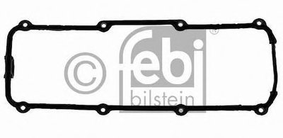 15386 FEBI BILSTEIN